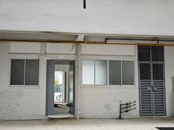 Sims Avenue (D14), Shop House #575904651